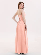 Corail