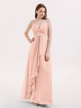 Rose Perle