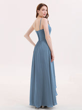 Bleu de Schiste