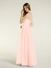 Rose Perle