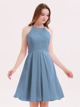 Bleu de Schiste