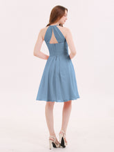 Bleu de Schiste