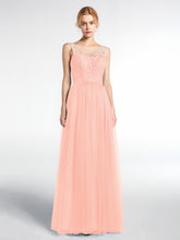 Corail