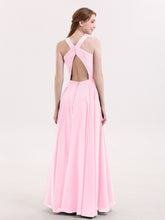 Rose Bonbon
