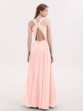 Rose Perle