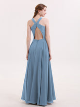 Bleu de Schiste
