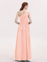 Corail