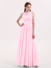 Rose Bonbon