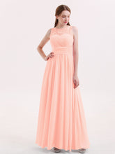 Corail
