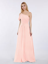 Rose Perle