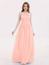 Corail