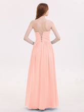 Corail