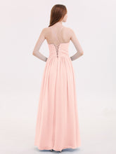 Rose Perle