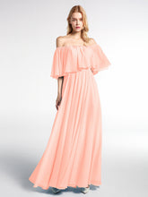 Corail