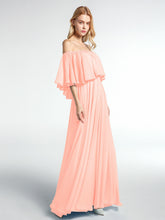 Corail