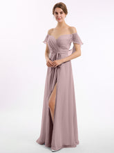 Vintage Mauve