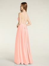 Corail