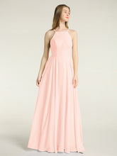 Rose Perle