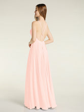 Rose Perle