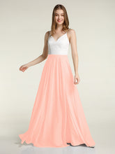 Corail