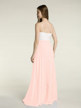 Rose Perle