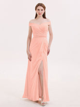 Corail