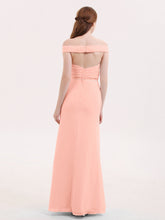 Corail