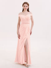 Rose Perle