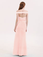 Rose Perle