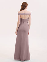 Vintage Mauve
