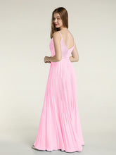Rose Bonbon