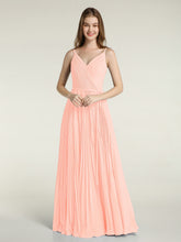 Corail