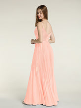 Corail