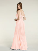 Rose Perle