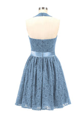 Bleu de Schiste