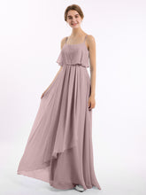 Vintage Mauve