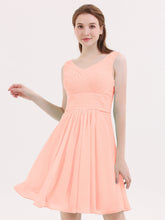 Corail