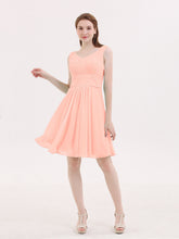 Corail