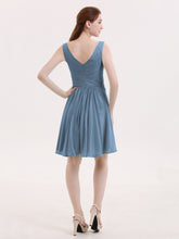 Bleu de Schiste
