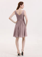 Vintage Mauve