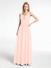 Rose Perle
