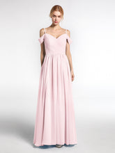 Rose Pâle