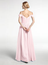 Rose Pâle