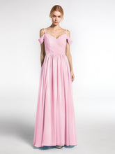 Rose Bonbon