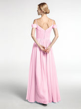 Rose Bonbon
