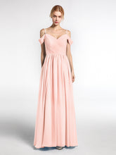 Rose Perle