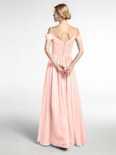 Rose Perle