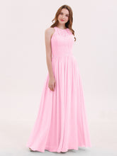 Rose Bonbon