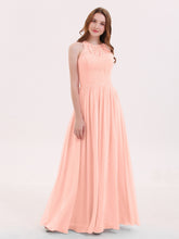 Corail
