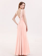 Rose Perle